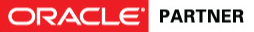 Oracle Partner